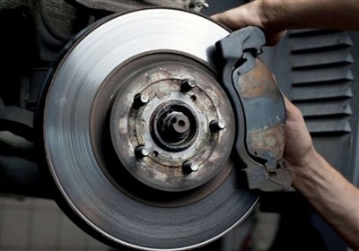 لنت ارزان،دردسر پنهان برای خودروها