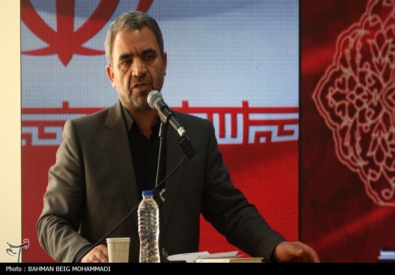 اخبار استان همدان , دانشگاه آزاد اسلامی , مهارت آموزی , 