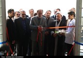 افتتاح دهکده مهارتی در دانشگاه آزاد همدان با هزینه 6 میلیارد تومانی