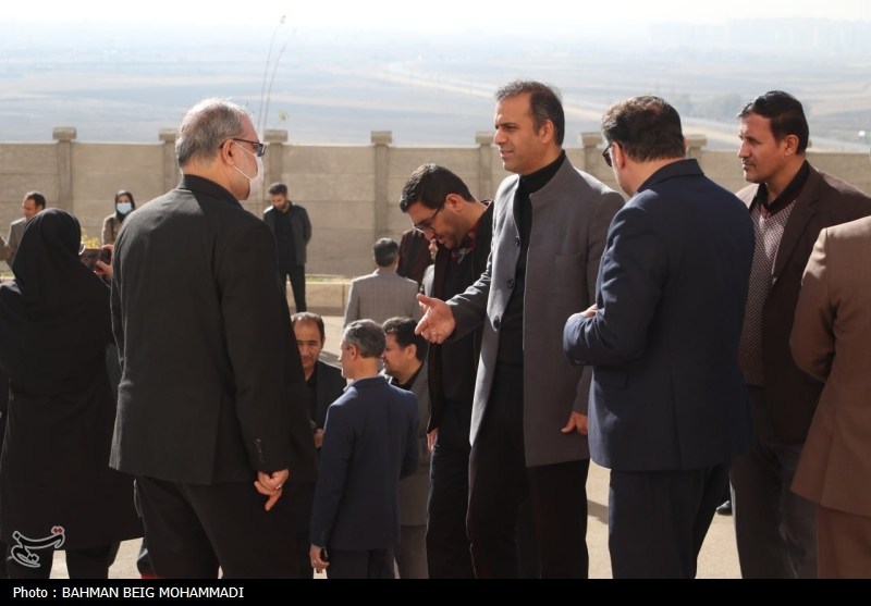 اخبار استان همدان , دانشگاه آزاد اسلامی , مهارت آموزی , 