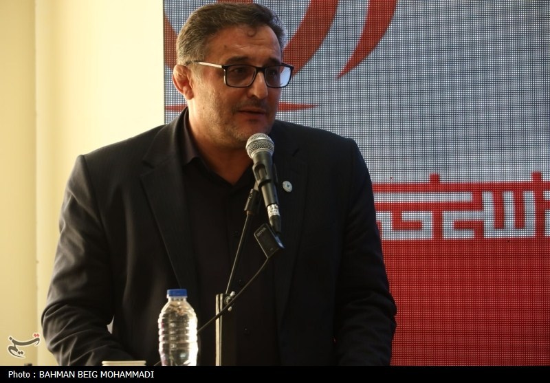 اخبار استان همدان , دانشگاه آزاد اسلامی , مهارت آموزی , 