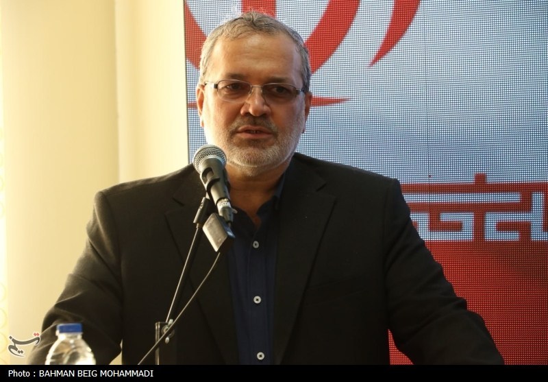 اخبار استان همدان , دانشگاه آزاد اسلامی , مهارت آموزی , 