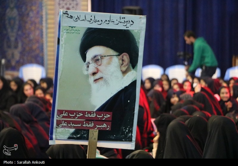 حضرت زهرا , استان کرمان , اخبار استان کرمان , فاطمیه|ایام فاطمیه , 