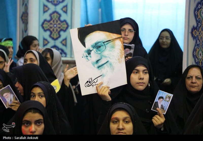 حضرت زهرا , استان کرمان , اخبار استان کرمان , فاطمیه|ایام فاطمیه , 