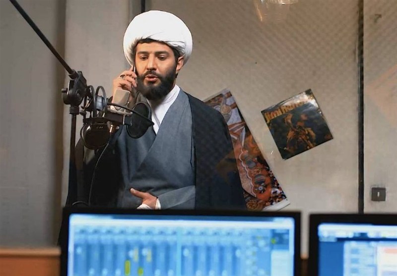 سریال , مرکز سیمرغ , تلویزیون , شبکه دو ,