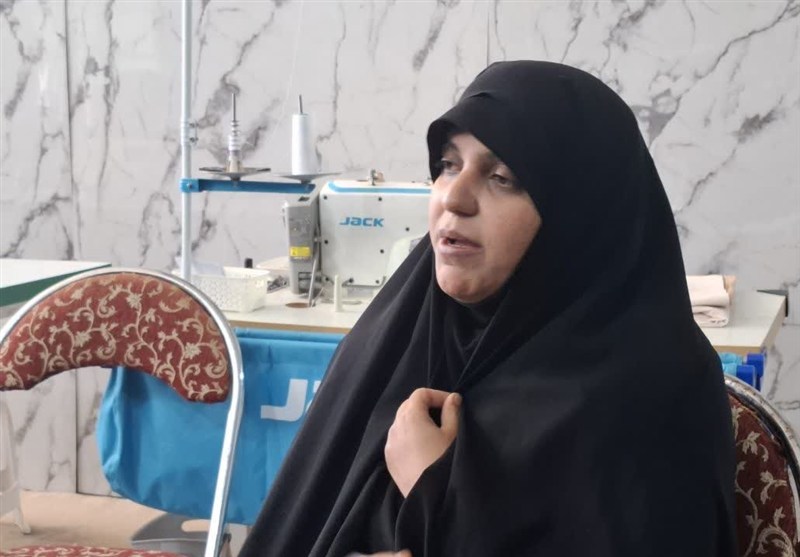 جوانی جمعیت , اخبار استان خراسان جنوبی , زنان و خانواده , 