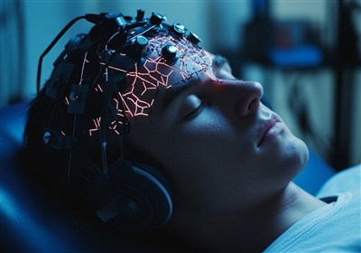 بهترین مرکز نوروفیدبک و نقشه مغزی در تهران