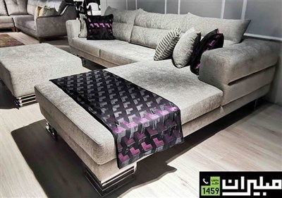 راز ماندگاری و ارزش واقعی محصولات مبلیران