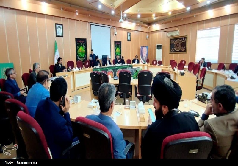 اخبار استان کهگیلویه و بویراحمد , 