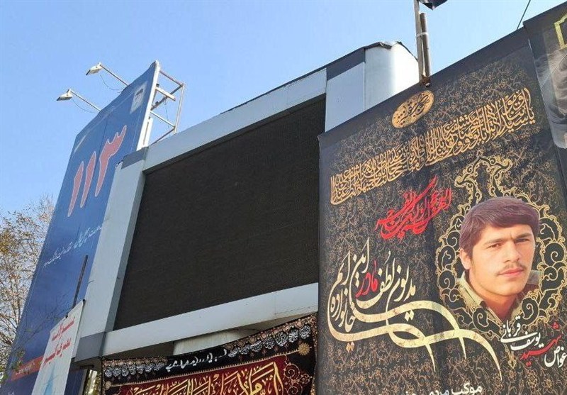 بحران آلودگی هوا، تصمیمات متناقض و سردرگمی شهروندان / انتقاد تند عضو شورای شهر از پنهان‌کاری آماری