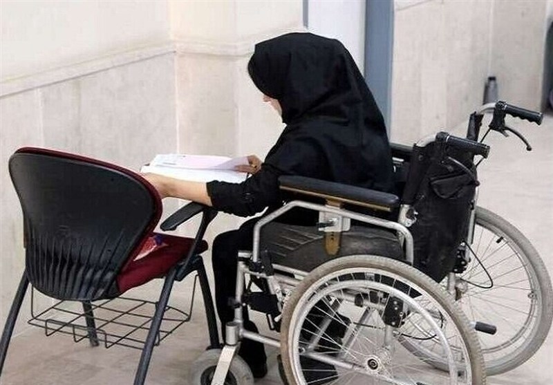 اخبار استان همدان , نظام مسائل استان همدان , 