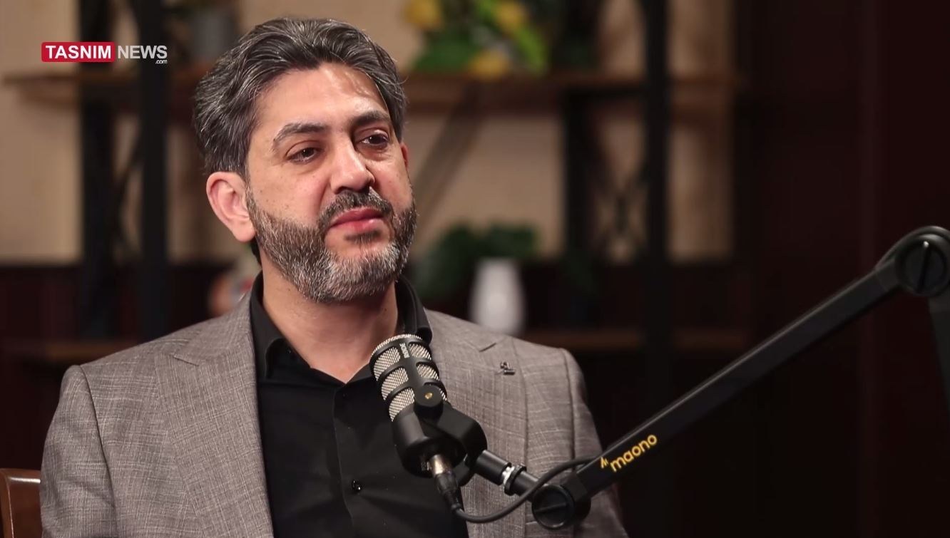 سلاح حزب الله , مؤامرة نزع سلاح حزب الله , الشهيد السيد حسن نصر الله , الشيخ نعيم قاسم , لبنان , حزب‌ الله لبنان , جنوب لبنان , الكيان الإسرائيلي , سورية , أحمد الشرع , 