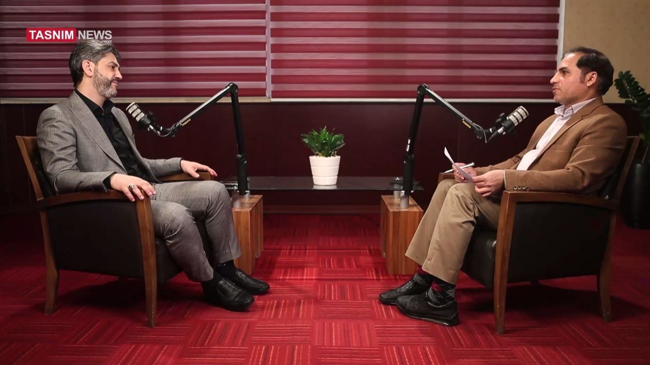 سلاح حزب الله , مؤامرة نزع سلاح حزب الله , الشهيد السيد حسن نصر الله , الشيخ نعيم قاسم , لبنان , حزب‌ الله لبنان , جنوب لبنان , الكيان الإسرائيلي , سورية , أحمد الشرع , 