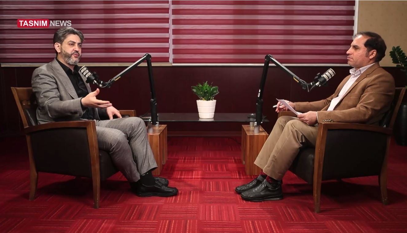 سلاح حزب الله , مؤامرة نزع سلاح حزب الله , الشهيد السيد حسن نصر الله , الشيخ نعيم قاسم , لبنان , حزب‌ الله لبنان , جنوب لبنان , الكيان الإسرائيلي , سورية , أحمد الشرع , 