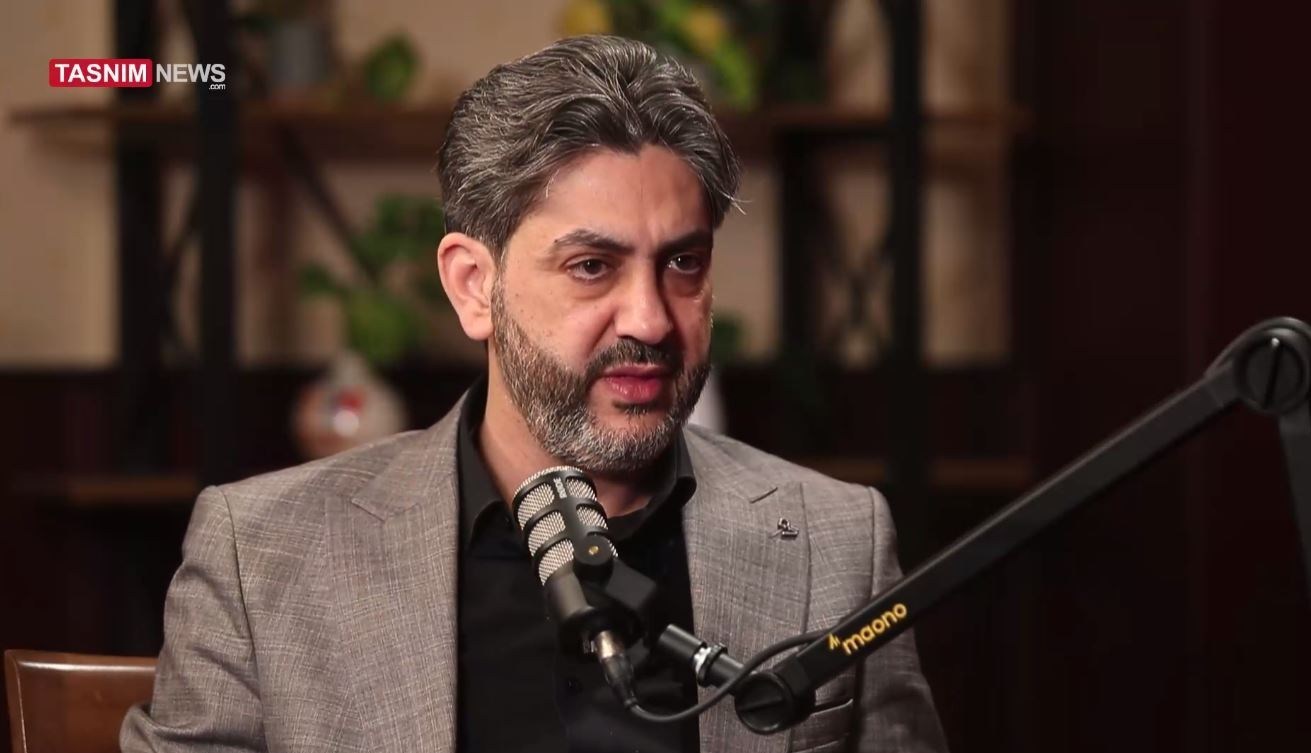 سلاح حزب الله , مؤامرة نزع سلاح حزب الله , الشهيد السيد حسن نصر الله , الشيخ نعيم قاسم , لبنان , حزب‌ الله لبنان , جنوب لبنان , الكيان الإسرائيلي , سورية , أحمد الشرع , 