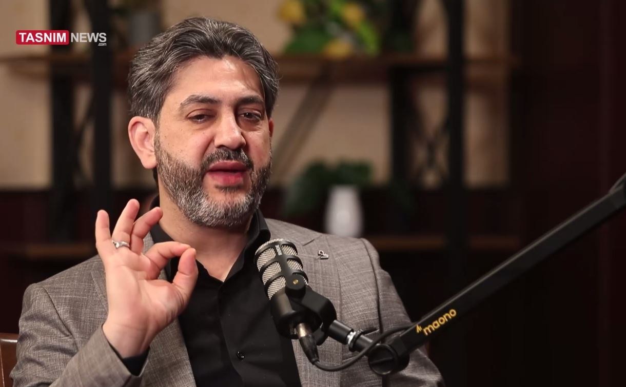 سلاح حزب الله , مؤامرة نزع سلاح حزب الله , الشهيد السيد حسن نصر الله , الشيخ نعيم قاسم , لبنان , حزب‌ الله لبنان , جنوب لبنان , الكيان الإسرائيلي , سورية , أحمد الشرع , 