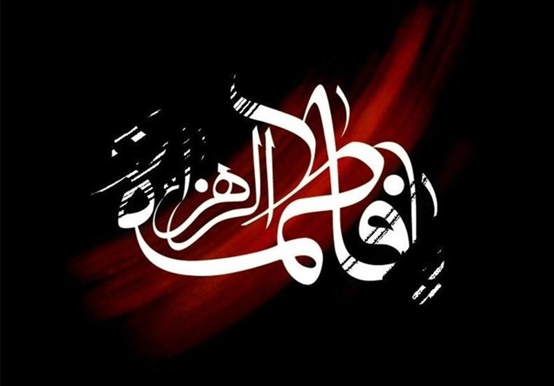 روایتی از مادرانه‌های زنان اراکی/ تجمع مادران فاطمی در اراک