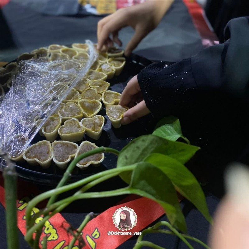 اخبار استان خوزستان , استان خوزستان , 