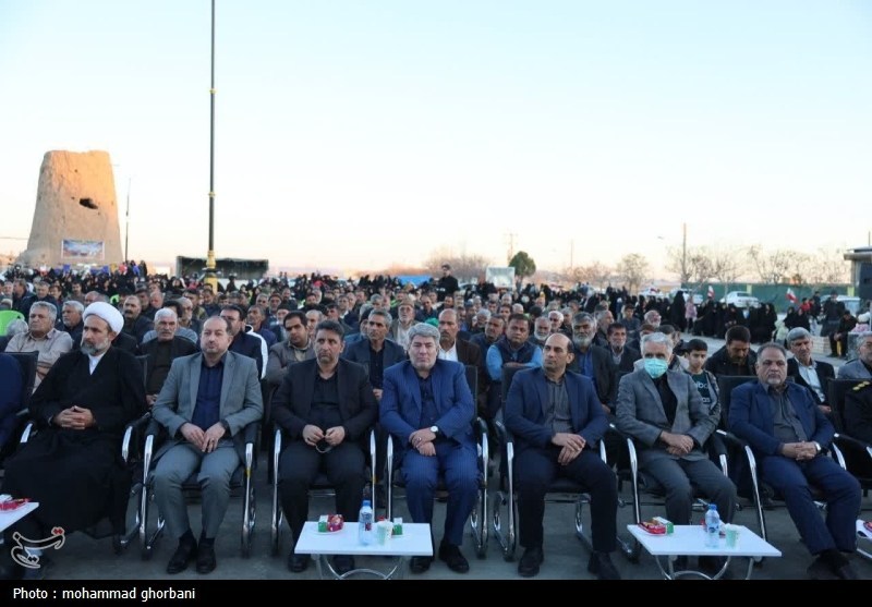 اخبار استان خراسان جنوبی , اخبار فردوس ,