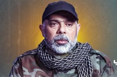 رژیم صهیونیستی (اسرائیل) , لبنان , کشور آمریکا , 