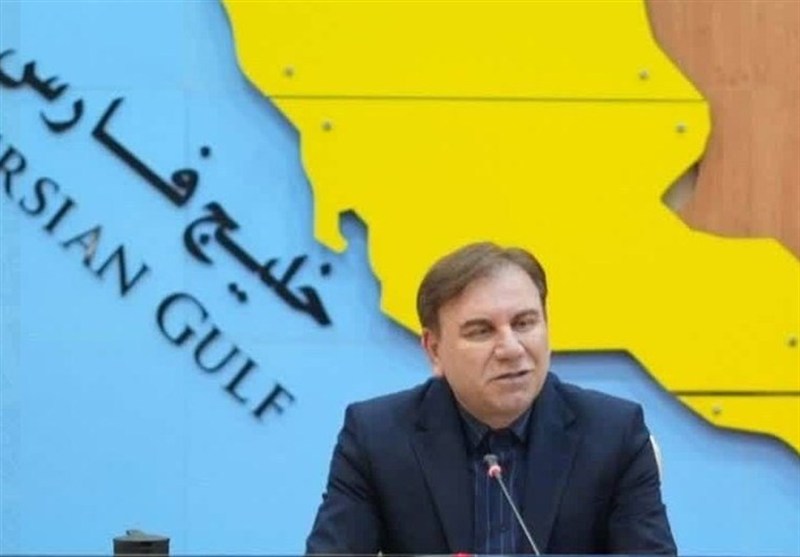 مشاغل جدید با رویکرد اقتصاد دریامحور در استان بوشهر طراحی شود