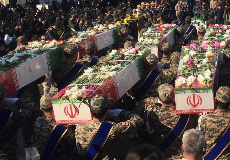 شهدای گمنام , شهید , اخبار استان بوشهر , 