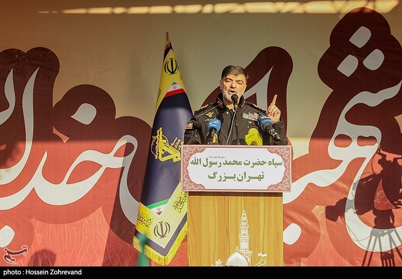 پایگاه خبر ججین