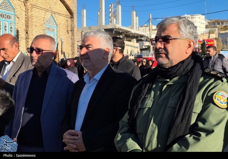 اخبار استان کهگیلویه و بویراحمد , شهید , 