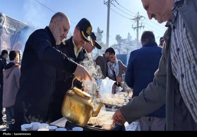 اخبار استان کهگیلویه و بویراحمد , شهید , 