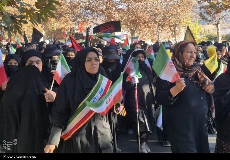 اخبار استان کهگیلویه و بویراحمد , شهید , 