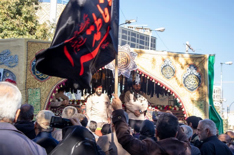 اخبار شیراز , 