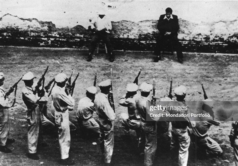 کشور آمریکا , افول آمریکا ,