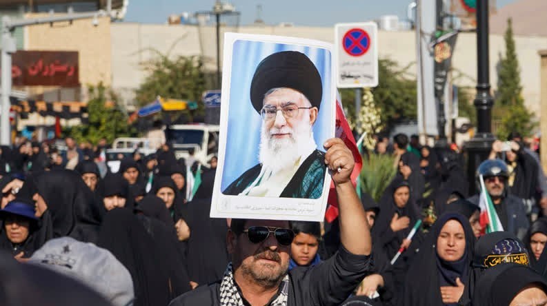 اخبار شیراز , 