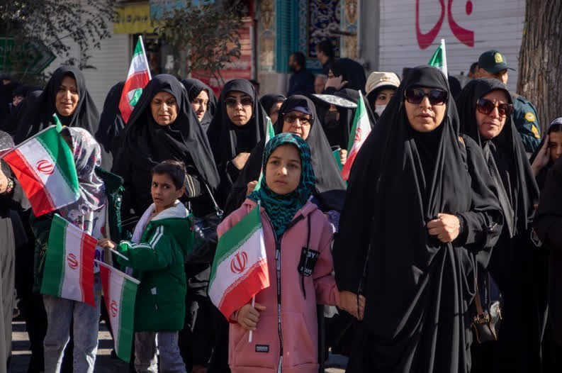 اخبار شیراز , 