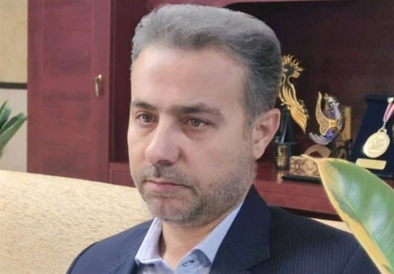 بسیج ادارات، سد محکم مقابل جنگ ترکیبی و تضمین سلامت اداری کشور