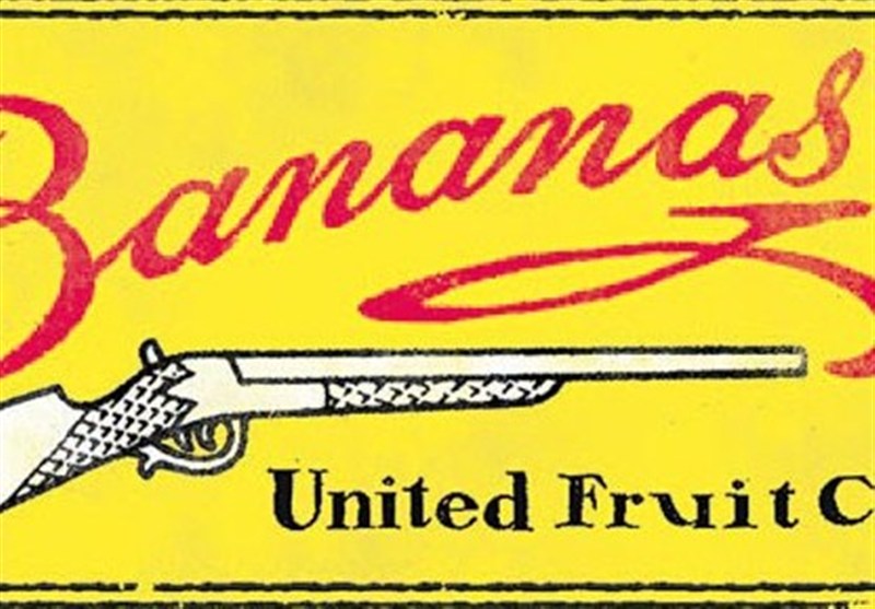 کشور آمریکا , افول آمریکا ,