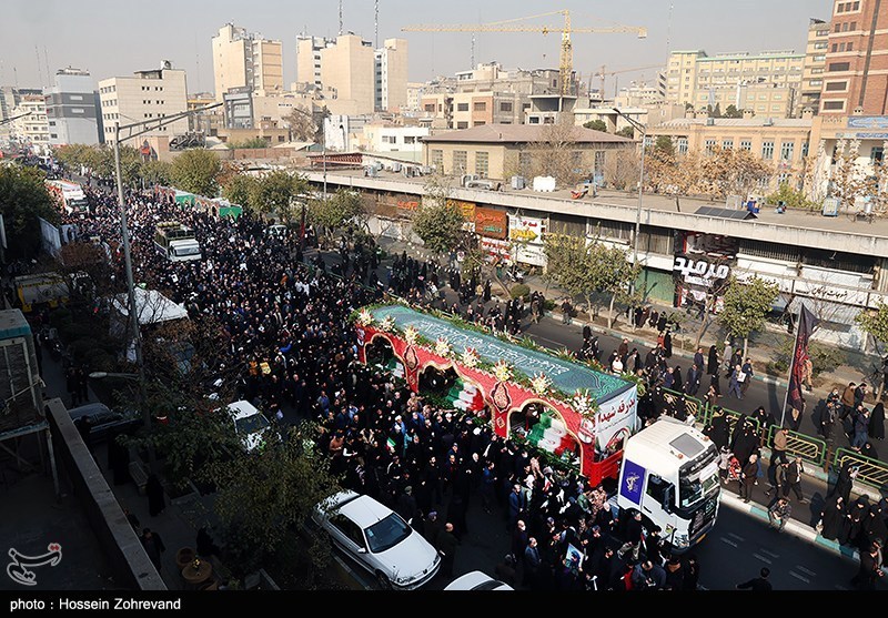 پایگاه خبر ججین