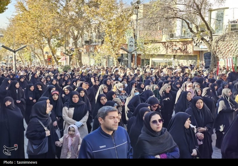 اخبار استان کردستان , اخبار سنندج , شهدای گمنام , شهدای دفاع مقدس , 