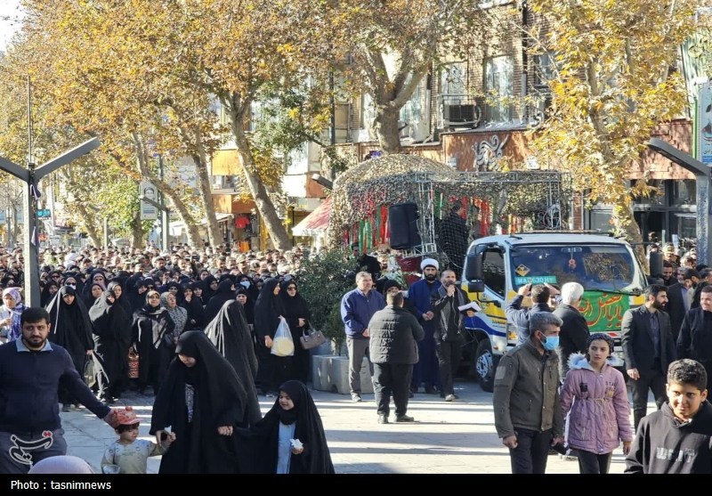 اخبار استان کردستان , اخبار سنندج , شهدای گمنام , شهدای دفاع مقدس , 