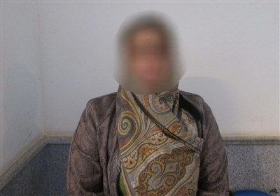 سرشبکه باند بین المللی قاچاق موادمخدر دستگیر شد