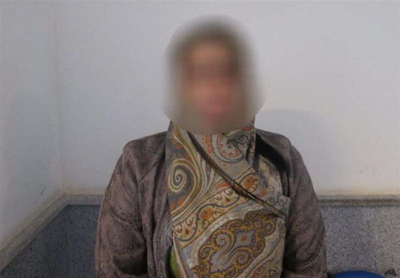 سرشبکه باند بین المللی قاچاق موادمخدر دستگیر شد