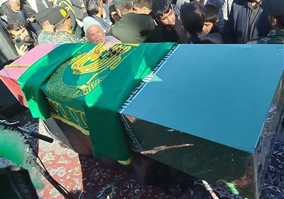 میزبانی باشکوه از قهرمان وطن در توانبخشی حضرت علی اکبر بیرجند