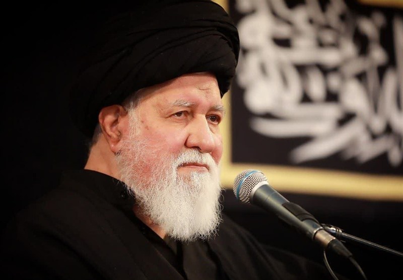 کمال ارادت محبان اهل‌بیت(ع) معرفت‌شناسی حضرت زهرا است