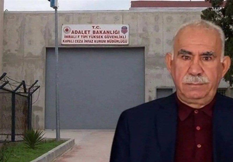 کشور ترکیه , رجب طیب اردوغان ,