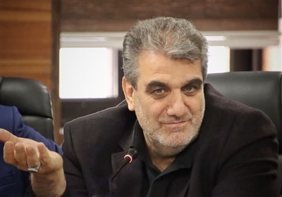 سمنان و روسیه کارگروه مشترک توسعه همکاری‌ها تشکیل می‌دهند