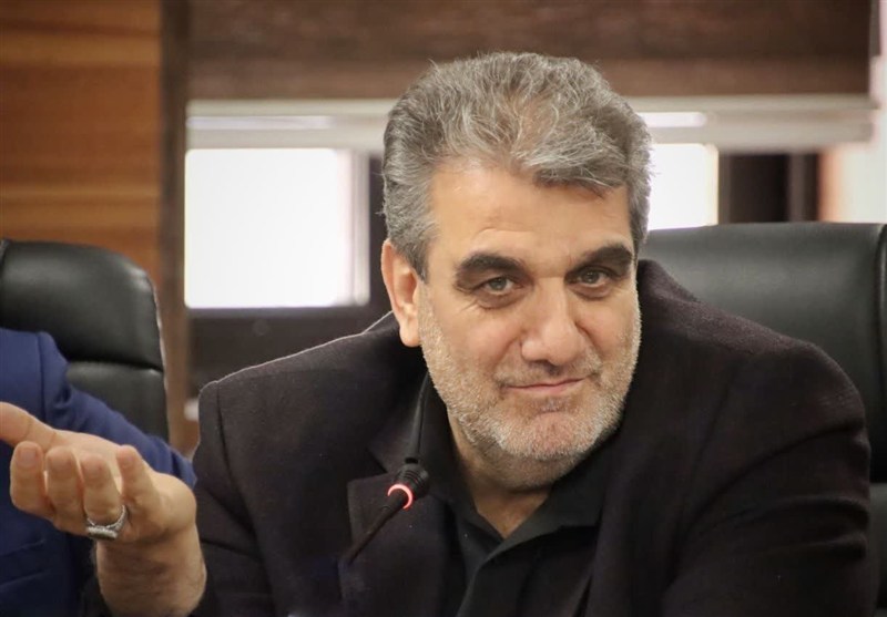 سمنان و روسیه کارگروه مشترک توسعه همکاری‌ها تشکیل می‌دهند