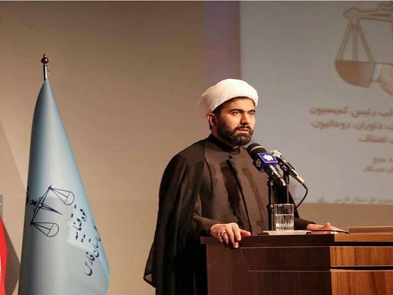 اخبار شیراز , 