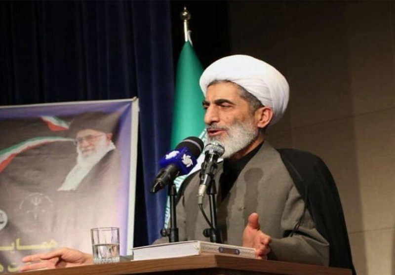 صادقی: داوری بستر سریع و کارآمد حل اختلافات است