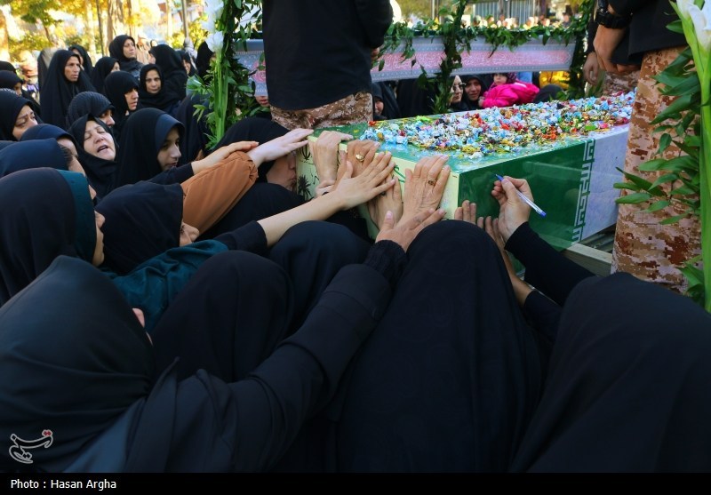 اخبار استان زنجان , 