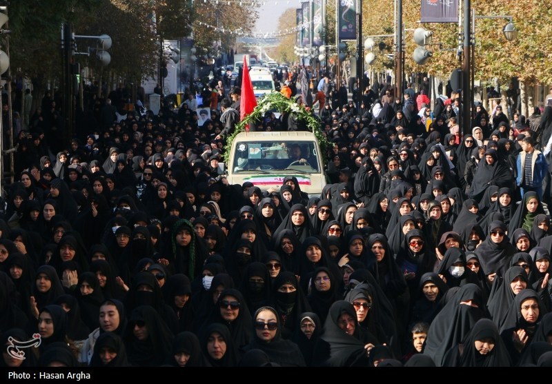 اخبار استان زنجان , 